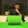 Vishal Rane