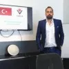 Engin Yılmaz