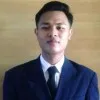 Kadek Handreana