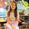 Anusha Kairamkonda