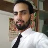 ROHIT PATEL