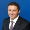 Jeff Oates