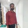 Ajithkumar Senthilvel