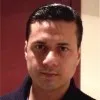 Karim Azzouz