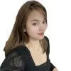 Angelica Astillasa