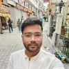 Praveen Kumar