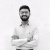 Rahul Padia