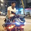 Vyankatesh Koli