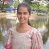 Vimalakshi