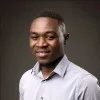 Kelvin Magombo