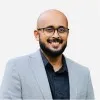 Prasanna Srinivasan