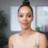 Jennifer Odowd