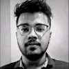 SUBHAM PODDAR