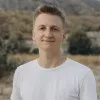 Maksym Vostruhin