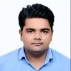 Sanchit Shukla