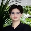 Dang Nguyen