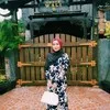 Shasha Aneeza Amli