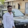 Lokesh Mahajan