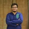 Chowdhury BIllah