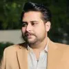 Muhammad Raza