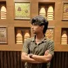Sanskar Gupta