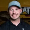 Luke McDaris