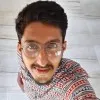 Muhammed Abdul Musavir