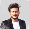 Amrut Vb