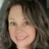 Jessica Hegedus