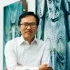Ivan Tam