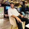 Harsh Kumar
