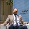 Ahmed Abd El