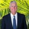 Bill Schopp