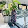 Ishwari Narkar