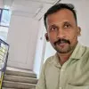 Jithu