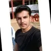 Rakesh Waghamore