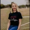 Louisa Jacobs