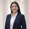 Rishika Pareek