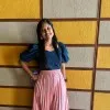 Vidhi Shah