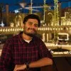 Nithin Sai Bairi
