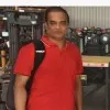 Ajay Bhoj