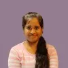 Tejaswini Chanda