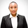 Ruth Njeri