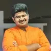 Bikash Behera