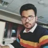 Sanket Kate