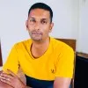 Kubendran Govender