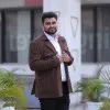 ankit wadhawan