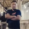 bigail agan