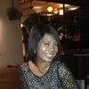 Jamaliah Drahman