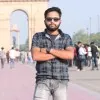 Kaushal Kumar